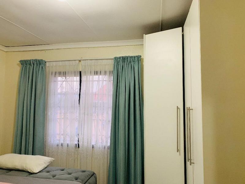 3 Bedroom Property for Sale in Ikwezi Eastern Cape